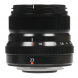 Объектив Fujinon XF 23mm f/2 R WR