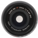 Объектив Fujinon XF 23mm f/2 R WR