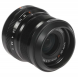 Объектив Fujinon XF 23mm f/2 R WR