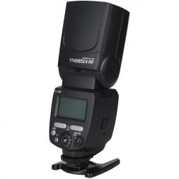 Вспышка Yongnuo Speedlite YN685EX-RF/S в Москве