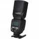 Вспышка Yongnuo Speedlite YN685EX-RF/S