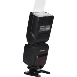 Вспышка Yongnuo Speedlite YN685EX-RF/S в Москве