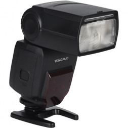 Вспышка Yongnuo Speedlite YN685EX-RF/S в Москве