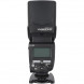 Вспышка Yongnuo Speedlite YN685EX-RF/S
