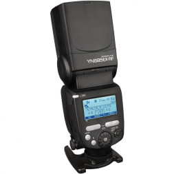 Вспышка Yongnuo Speedlite YN685EX-RF/S в Москве