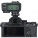 Радиосинхронизатор Godox X2T-S TTL для Sony