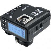 Радиосинхронизатор Godox X2T-S TTL для Sony в Москве