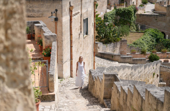 Фотоаппарат беззеркальный Sony Alpha A7CR Body Black