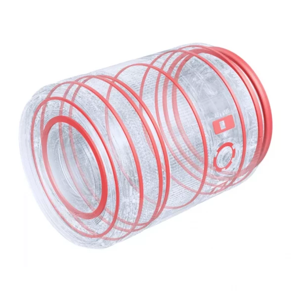 Объектив Canon RF 35mm f/1.4 L VCM Lens