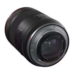 Объектив Canon RF 35mm f/1.4 L VCM Lens в Москве