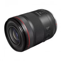 Объектив Canon RF 35mm f/1.4 L VCM Lens в Москве