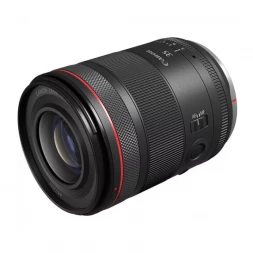 Объектив Canon RF 35mm f/1.4 L VCM Lens в Москве