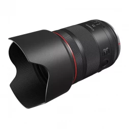 Объектив Canon RF 35mm f/1.4 L VCM Lens в Москве