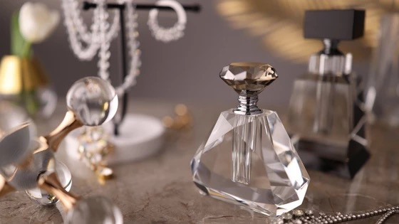 Объектив Canon RF 35mm f/1.4 L VCM Lens