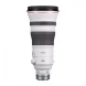 Объектив Canon RF 400mm F2.8L IS USM