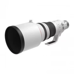 Объектив Canon RF 400mm F2.8L IS USM в Москве
