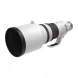 Объектив Canon RF 400mm F2.8L IS USM