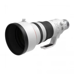 Объектив Canon RF 400mm F2.8L IS USM в Москве