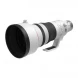 Объектив Canon RF 400mm F2.8L IS USM