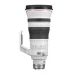 Объектив Canon RF 400mm F2.8L IS USM