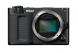 Фотоаппарат беззеркальный Nikon ZR Body