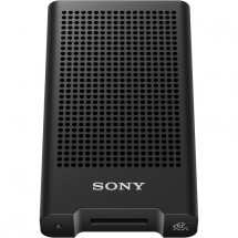 Карт-ридер Sony MRW-G3 в Москве