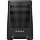 Карт-ридер Sony MRW-G3