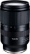 Объектив Tamron 17-70mm f/2.8 Di III-A VC RXD (B070Z) Nikon Z