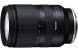 Объектив Tamron 17-70mm f/2.8 Di III-A VC RXD (B070Z) Nikon Z