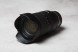 Объектив Tamron 17-70mm f/2.8 Di III-A VC RXD (B070Z) Nikon Z