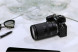 Объектив Tamron 17-70mm f/2.8 Di III-A VC RXD (B070Z) Nikon Z