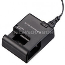 Зарядное устройство Nikon MH-25 в Москве