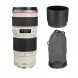 Объектив Canon EF 70-200 f/4L USM