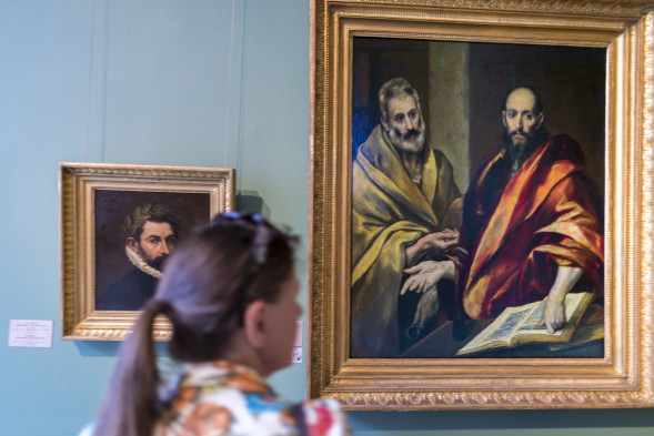 Объектив Canon EF 24mm f/2.8 IS USM