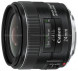 Объектив Canon EF 24mm f/2.8 IS USM
