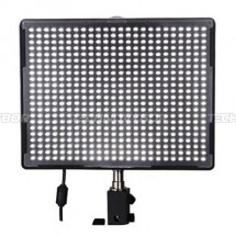 Светодиодная панель Aputure Amaran LED Video Panel Light AL-528W в Москве