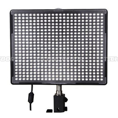 Светодиодная панель Aputure Amaran LED Video Panel Light AL-528W