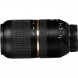 Объектив Tamron SP AF 70-300mm f/4.0-5.6 Di VC USD Nikon F