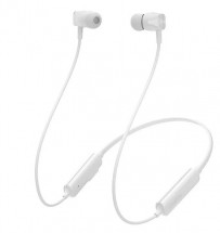 Bluetooth-наушники Meizu EP52 Lite в Москве
