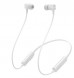 Bluetooth-наушники Meizu EP52 Lite