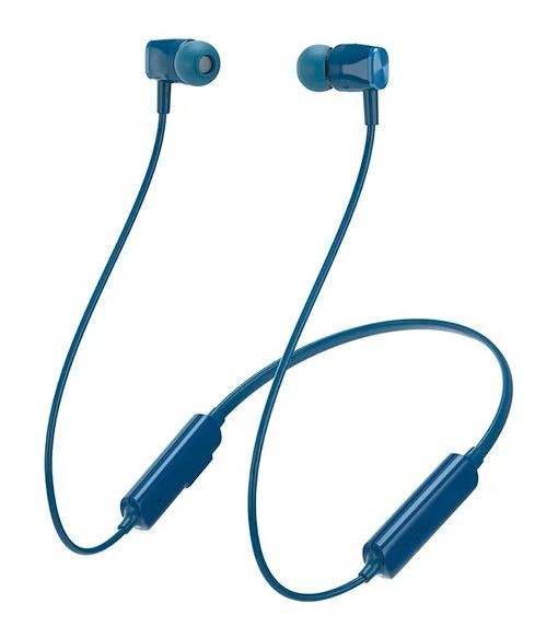 Bluetooth-наушники Meizu EP52 Lite