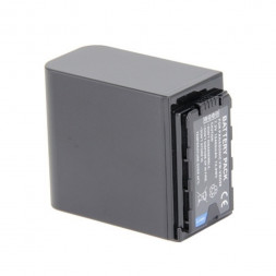 Аккумулятор VBD 98 в Москве