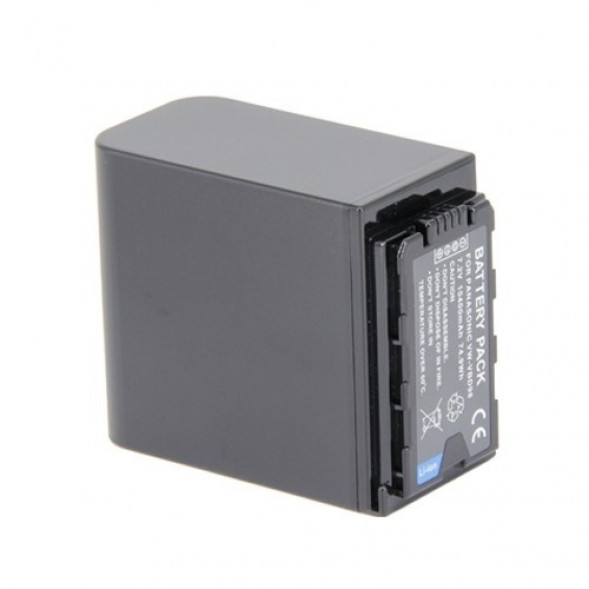 Аккумулятор VBD 98