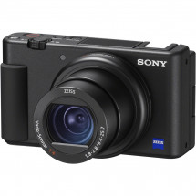 Экшн-камера Sony ZV-1 в Москве