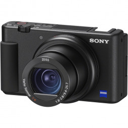 Экшн-камера Sony ZV-1 в Москве