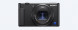Экшн-камера Sony ZV-1