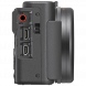 Экшн-камера Sony ZV-1