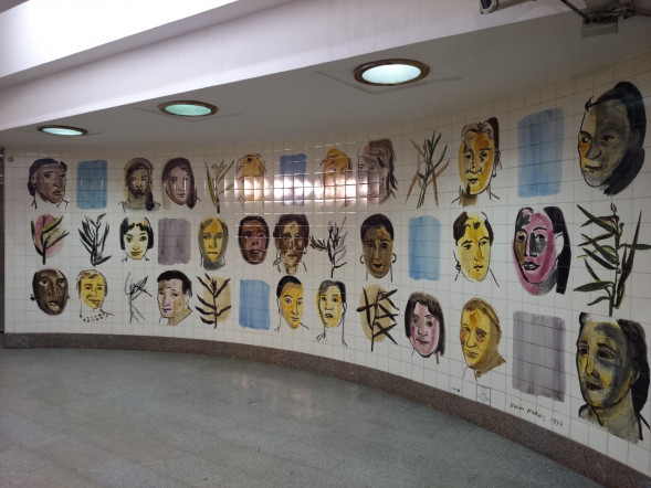 Экшн-камера Sony ZV-1