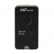 Пульт JJC ES-898 с таймером и Bluetooth для IOS