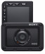 Экшн-камера Sony Cyber-shot DSC-RX0 II